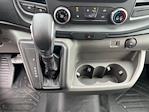 2025 Ford Transit 150 Low Roof RWD Empty Cargo Van for sale #VKA51202 - photo 14