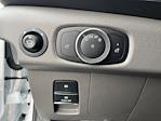 2025 Ford Transit 150 Low Roof RWD Empty Cargo Van for sale #VKA51202 - photo 16