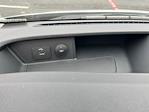 2025 Ford Transit 150 Low Roof RWD Empty Cargo Van for sale #VKA51202 - photo 17