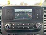 2025 Ford Transit 150 Low Roof RWD Empty Cargo Van for sale #VKA51202 - photo 18