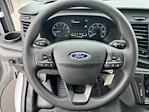 2025 Ford Transit 150 Low Roof RWD Empty Cargo Van for sale #VKA51202 - photo 19