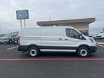 2025 Ford Transit 150 Low Roof RWD Empty Cargo Van for sale #VKA51202 - photo 3