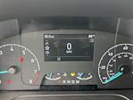 2025 Ford Transit 150 Low Roof RWD Empty Cargo Van for sale #VKA51202 - photo 20