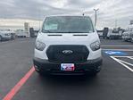 2025 Ford Transit 150 Low Roof RWD Empty Cargo Van for sale #VKA51202 - photo 4