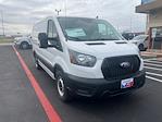 2025 Ford Transit 150 Low Roof RWD Empty Cargo Van for sale #VKA51202 - photo 5