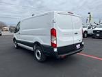 2025 Ford Transit 150 Low Roof RWD Empty Cargo Van for sale #VKA51202 - photo 7