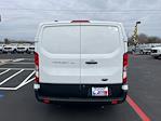2025 Ford Transit 150 Low Roof RWD Empty Cargo Van for sale #VKA51202 - photo 8