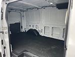 2025 Ford Transit 150 Low Roof RWD Empty Cargo Van for sale #VKA51202 - photo 10