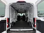 2025 Ford Transit 250 Medium Roof RWD Empty Cargo Van for sale #VKA51284 - photo 2