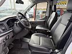 2025 Ford Transit 250 Medium Roof RWD Empty Cargo Van for sale #VKA51284 - photo 12