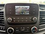 2025 Ford Transit 250 Medium Roof RWD Empty Cargo Van for sale #VKA51284 - photo 20