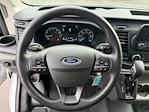 2025 Ford Transit 250 Medium Roof RWD Empty Cargo Van for sale #VKA51284 - photo 21