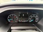 2025 Ford Transit 250 Medium Roof RWD Empty Cargo Van for sale #VKA51284 - photo 22