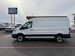 2025 Ford Transit 250 Medium Roof RWD Empty Cargo Van for sale #VKA51284 - photo 24