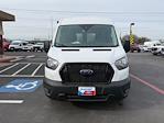 2025 Ford Transit 250 Medium Roof RWD Empty Cargo Van for sale #VKA51284 - photo 25