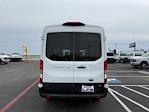 2025 Ford Transit 250 Medium Roof RWD Empty Cargo Van for sale #VKA51284 - photo 29