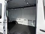2025 Ford Transit 250 Medium Roof RWD Empty Cargo Van for sale #VKA51284 - photo 31