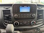 2025 Ford Transit 250 Medium Roof RWD Empty Cargo Van for sale #VKA51284 - photo 35