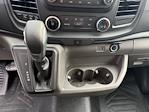 2025 Ford Transit 250 Medium Roof RWD Empty Cargo Van for sale #VKA51284 - photo 36