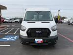 2025 Ford Transit 250 Medium Roof RWD Empty Cargo Van for sale #VKA51284 - photo 6