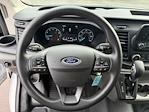2025 Ford Transit 250 Medium Roof RWD Empty Cargo Van for sale #VKA51284 - photo 43