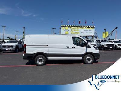 2025 Ford Transit 150 Low Roof RWD Empty Cargo Van for sale #VKA52180 - photo 1