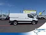 2025 Ford Transit 150 Low Roof RWD Empty Cargo Van for sale #VKA52180 - photo 1