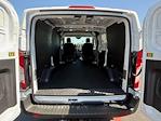 2025 Ford Transit 150 Low Roof RWD Empty Cargo Van for sale #VKA52180 - photo 10