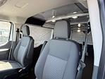 2025 Ford Transit 150 Low Roof RWD Empty Cargo Van for sale #VKA52180 - photo 11