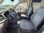 2025 Ford Transit 150 Low Roof RWD Empty Cargo Van for sale #VKA52180 - photo 12