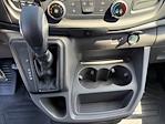 2025 Ford Transit 150 Low Roof RWD Empty Cargo Van for sale #VKA52180 - photo 14