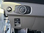 2025 Ford Transit 150 Low Roof RWD Empty Cargo Van for sale #VKA52180 - photo 16