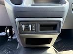 2025 Ford Transit 150 Low Roof RWD Empty Cargo Van for sale #VKA52180 - photo 18