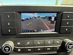 2025 Ford Transit 150 Low Roof RWD Empty Cargo Van for sale #VKA52180 - photo 19