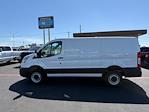 2025 Ford Transit 150 Low Roof RWD Empty Cargo Van for sale #VKA52180 - photo 4