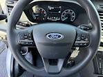 2025 Ford Transit 150 Low Roof RWD Empty Cargo Van for sale #VKA52180 - photo 20