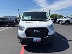 2025 Ford Transit 150 Low Roof RWD Empty Cargo Van for sale #VKA52180 - photo 5