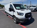 2025 Ford Transit 150 Low Roof RWD Empty Cargo Van for sale #VKA52180 - photo 2