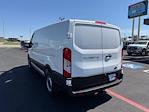 2025 Ford Transit 150 Low Roof RWD Empty Cargo Van for sale #VKA52180 - photo 6