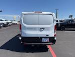 2025 Ford Transit 150 Low Roof RWD Empty Cargo Van for sale #VKA52180 - photo 7