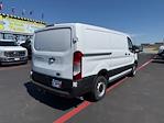 2025 Ford Transit 150 Low Roof RWD Empty Cargo Van for sale #VKA52180 - photo 8