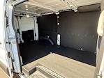 2025 Ford Transit 150 Low Roof RWD Empty Cargo Van for sale #VKA52180 - photo 9