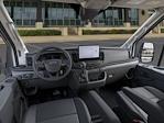 New 2026 Ford Transit 250 Medium Roof Empty Cargo Van for sale #VKA60446 - photo 10
