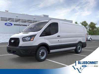 2026 Ford Transit 150 Low Roof RWD Empty Cargo Van for sale #VKA60745 - photo 1