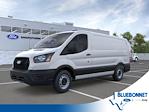 2026 Ford Transit 150 Low Roof RWD Empty Cargo Van for sale #VKA60745 - photo 1