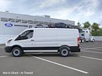 2026 Ford Transit 150 Low Roof RWD Empty Cargo Van for sale #VKA60745 - photo 3