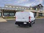 2026 Ford Transit 150 Low Roof RWD Empty Cargo Van for sale #VKA60745 - photo 8