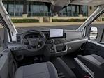 2026 Ford Transit 250 Medium Roof RWD Empty Cargo Van for sale #VKA61650 - photo 10
