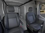 2026 Ford Transit 250 Medium Roof RWD Empty Cargo Van for sale #VKA68472 - photo 11
