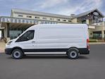 2026 Ford Transit 250 Medium Roof RWD Empty Cargo Van for sale #VKA68472 - photo 5